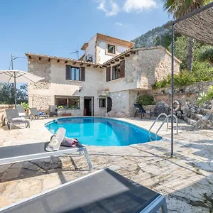 https://pou-dels-escarabats.balearic-islands.net