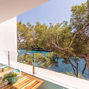 https://apartamento-ferrera-park-307.balearic-islands.net