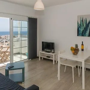 L&d Appartement Puerto del Carmen (Lanzarote)
