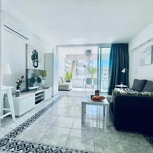 Ladyhouse Yumbo Appartement Playa del Inglés
