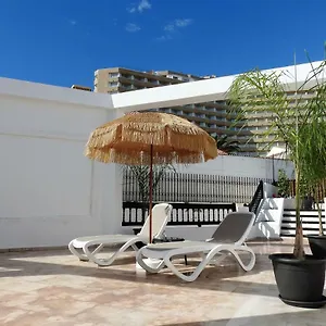  Casa vacanze Flores 2 Spagna