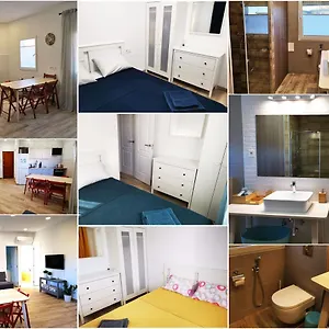  Appartamento Sunnyspainholidays Spagna