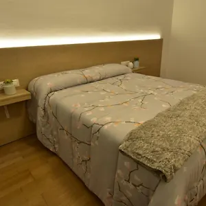  Appartement Gredera