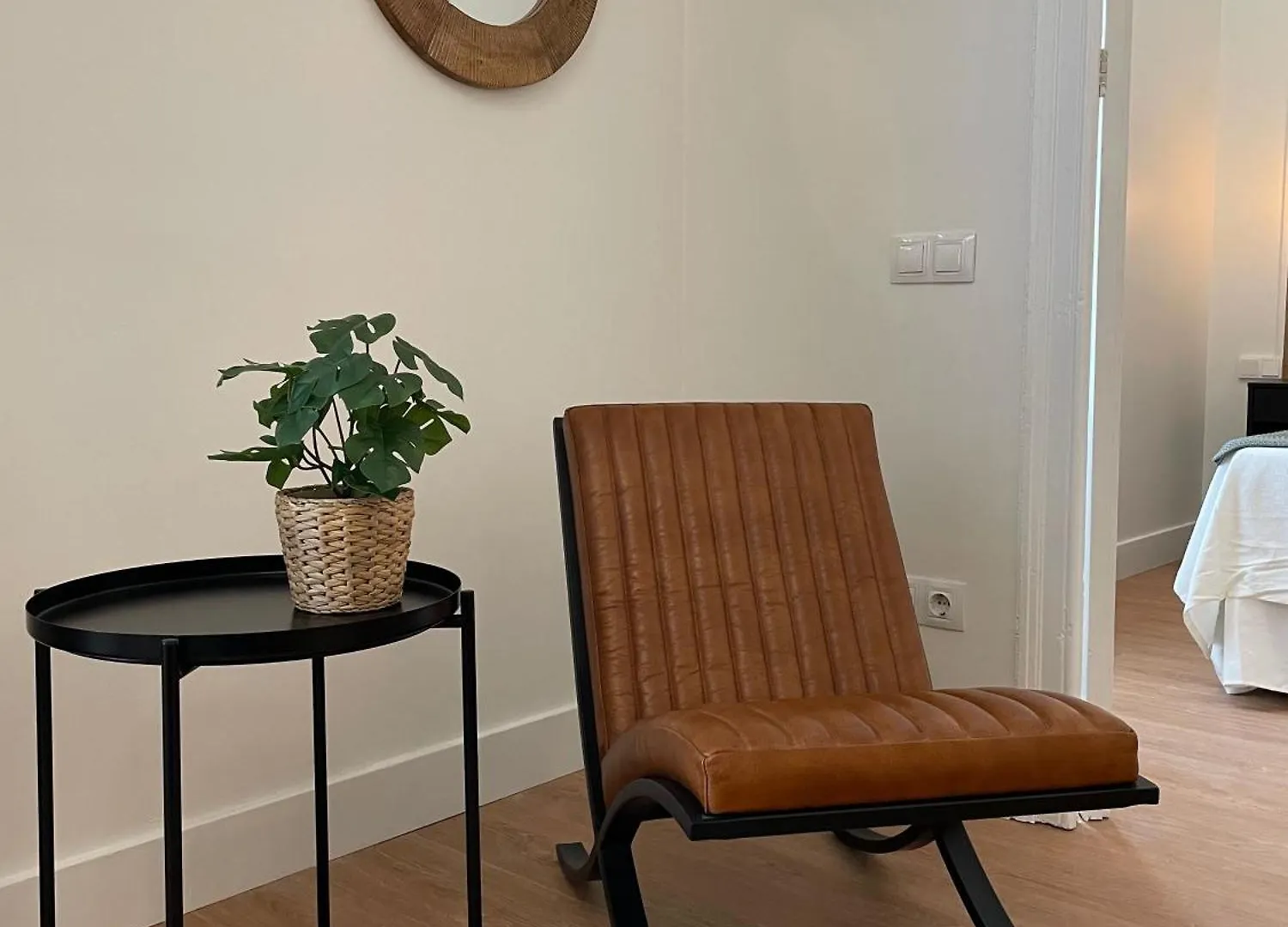 Sweett - Sepulveda Apartment Barcelona